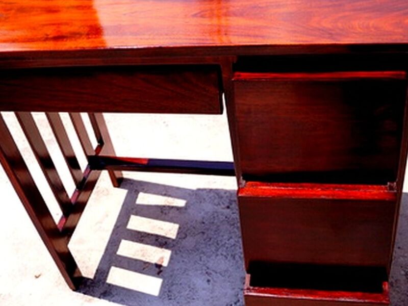 Mesa Escritorio Cedro ALAJUELA