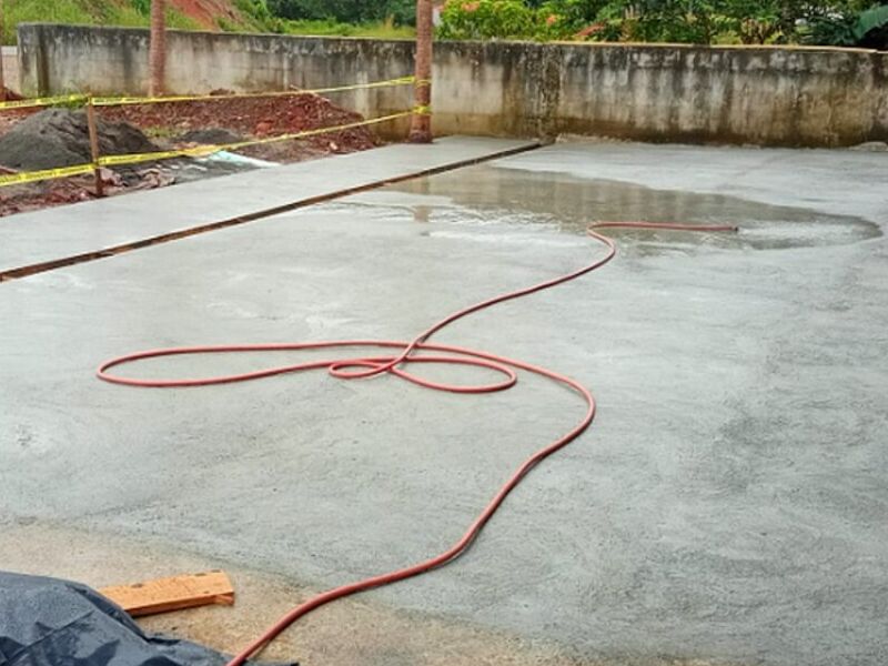 CONSTRUCION OBRA CIVIL ALAJUELA