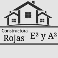 Constructores Rojas