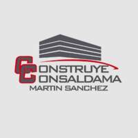 Constructora Consaldama