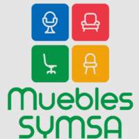 Muebles de cocina y oficina SYMSA