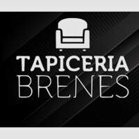 Tapiceria Brenes