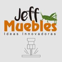 Jeffmuebles