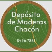 Depósito de Maderas Chacón