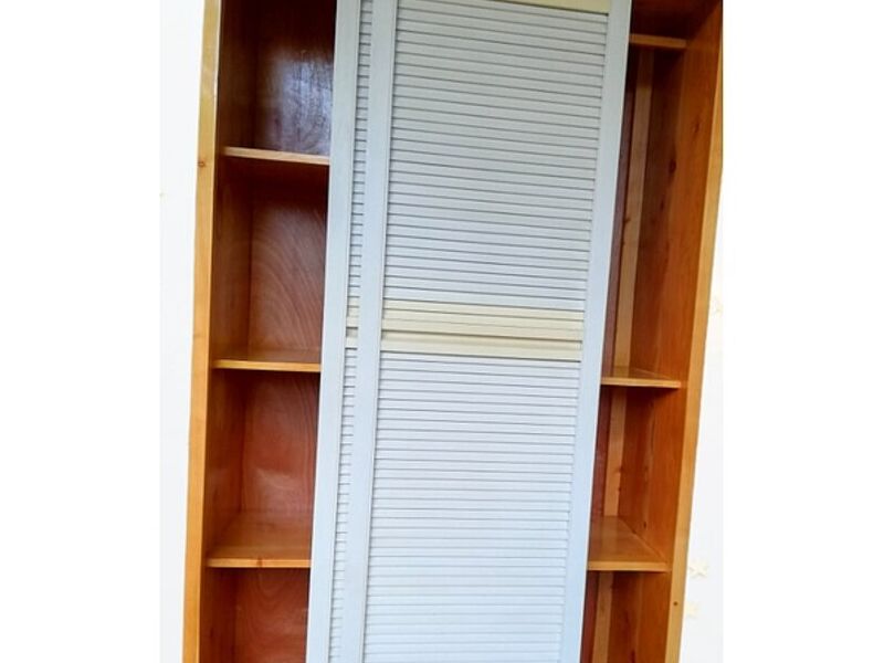 Closet Costa Rica