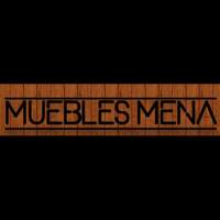 Muebles Mena
