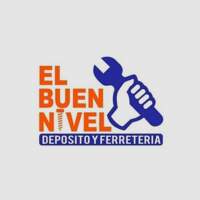 D&F El Buen Nivel "Donde Pipo"