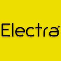 Electra
