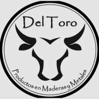 Maderas y Metales Del Toro