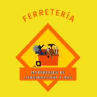 Ferretería nica y mas