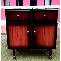 Muebles Quesada