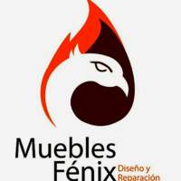 Muebles Fenix CR