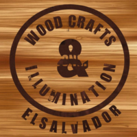 Woodcrafts