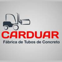 Fábrica de tubos de concreto Carduar