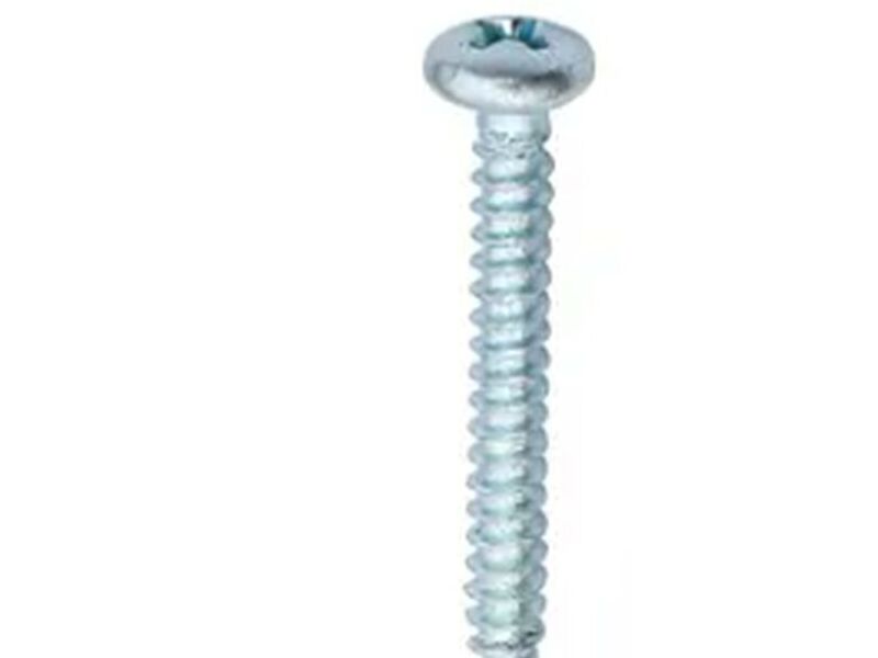 Tornillos m3 San José