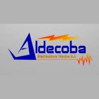 Aldecoba