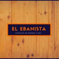 El Ebanista