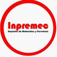 Ferretería Inpremec Cedros
