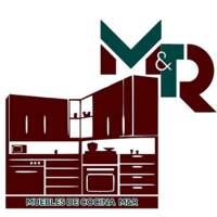 Muebles de cocina M & R