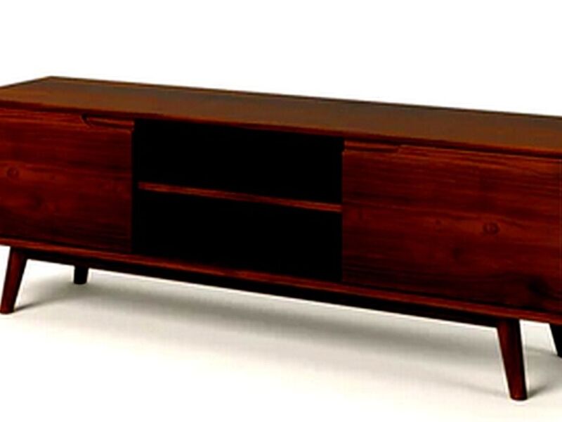 Mueble TV SAN PEDRO