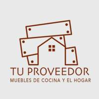 Muebles Tu Proveedor