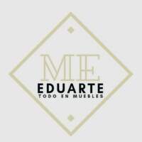 Muebles Eduarte