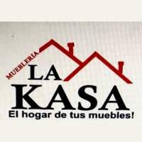 Muebles La Kasa