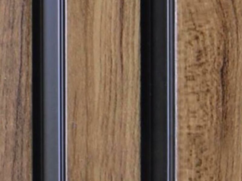 Tablas de madera m7 Costa Rica