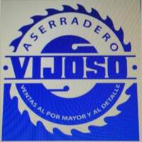 Aserradero Vijoso