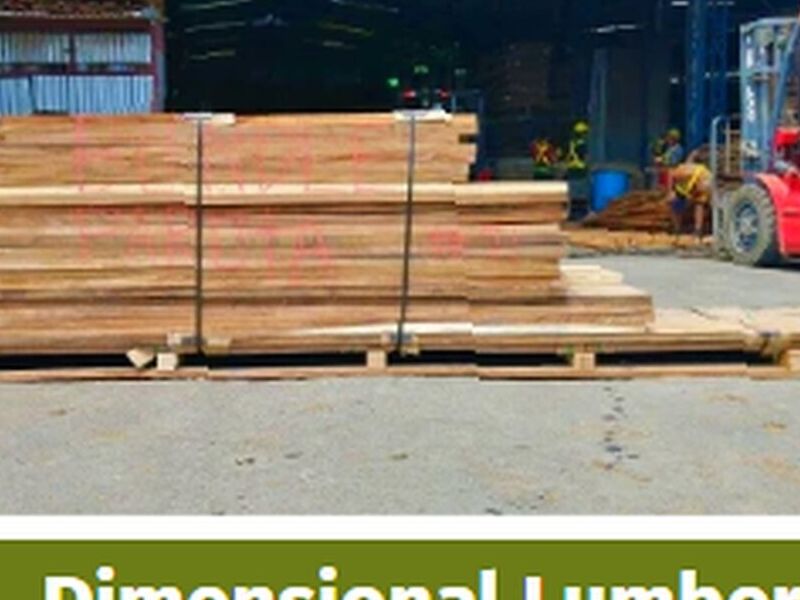 Tablas de madera m2 Costa Rica