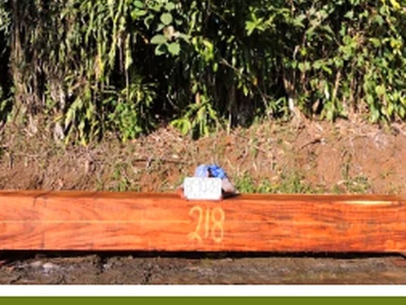 Tablas de madera m4 Costa Rica