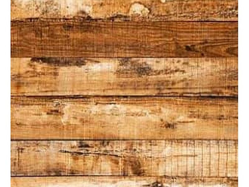 Tablas de madera m7 Costa Rica