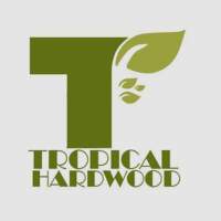 Tropical Hardwood C.R