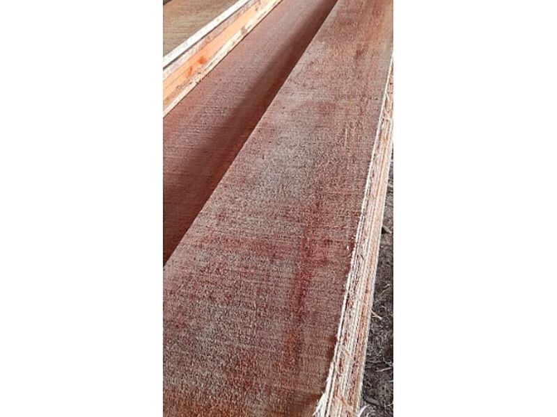 Tablas de madera Costa Rica