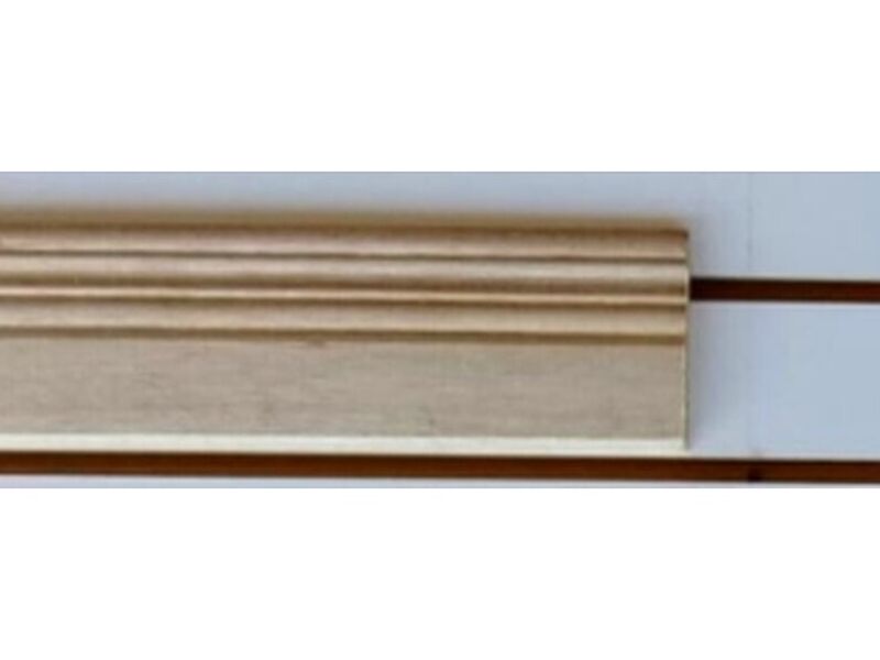 Tablas de madera m2 Costa Rica