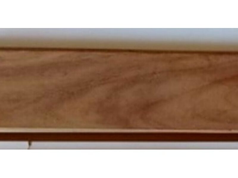 Tablas de madera m3 Alajuela