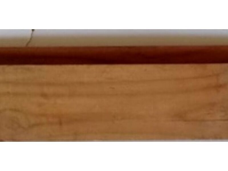 Tablas de madera m4 Costa Rica