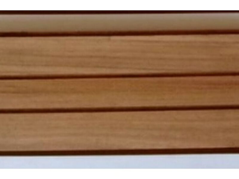 Tablas de madera m5 Costa Rica
