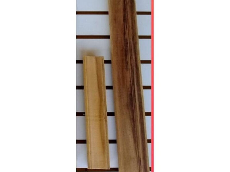 Tablas de madera m6 Alajuela