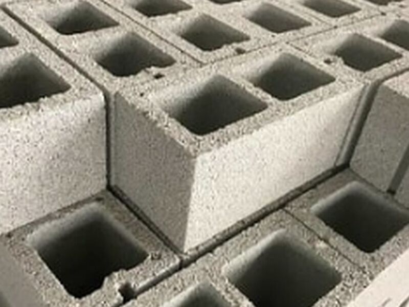 Bloques Alajuela