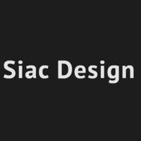 Siac Design