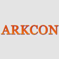 Arkcon