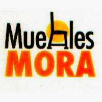 Muebles Mora