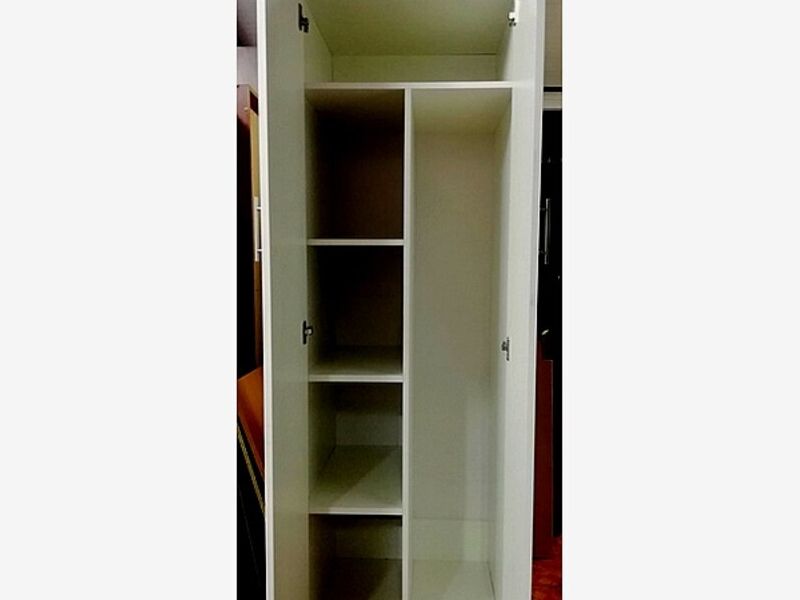 Mueble alacena gabinete SAN JOSÉ