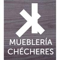 Mueblería Chécheres