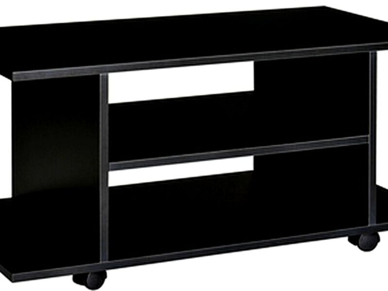 Mueble TV melamina ALAJUELITA