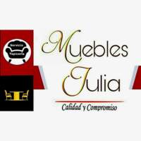 Muebles Julia