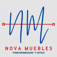Nova Muebles