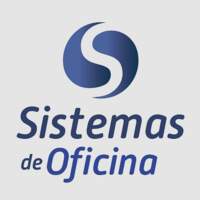 Sistemas de Oficina Cr