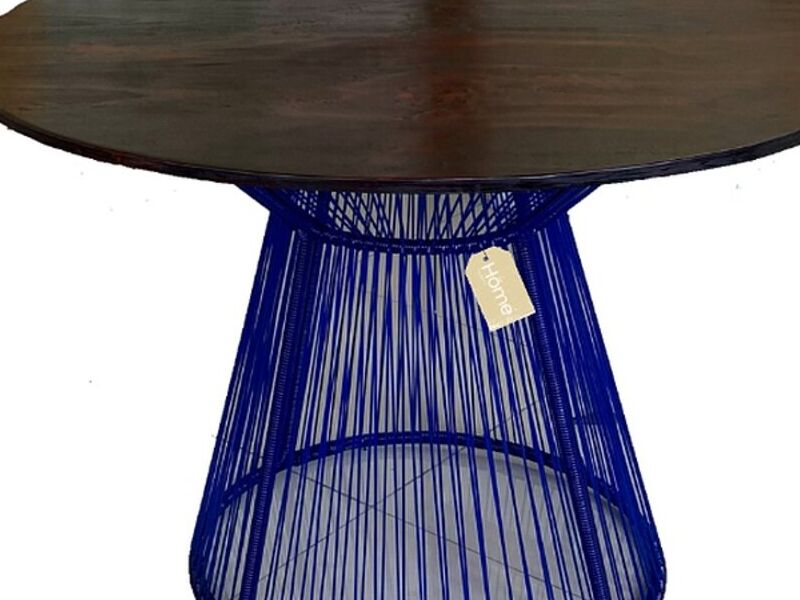 Mesa Frida Wood Costa Rica